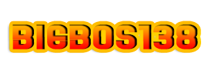 BIGBOS138